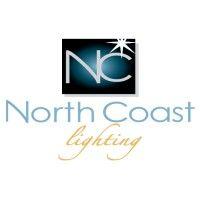 north coast lighting logo image