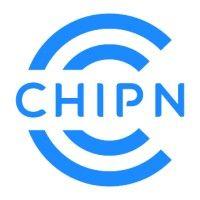 chipn