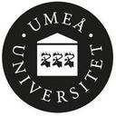 logo of Umea University