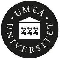 umeå university