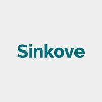 sinkove logo image