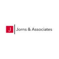 jorns & associates