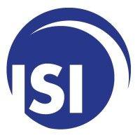 impact selector international logo image