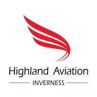 highland aviation training ltd