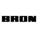 logo of Bron