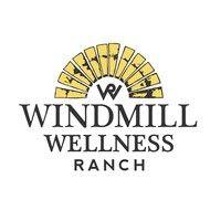 windmill wellness ranch