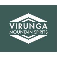 virunga mountain spirits logo image