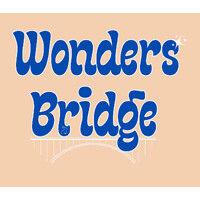 wonders bridge insurance logo image