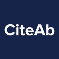 citeab logo image