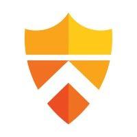 princeton entrepreneurship council logo image