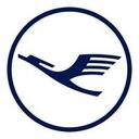 logo of Lufthansa