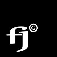 fj engineering + design | structure consultants