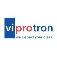 viprotron gmbh logo image