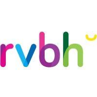 rivervalley behavioral health logo image