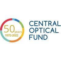 the central optical fund