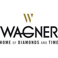 juwelier wagner wien