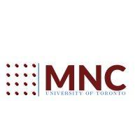 mnc gives logo image