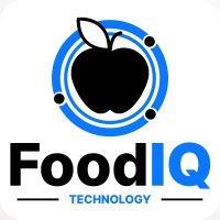 food iq