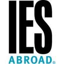 logo of Ies Abroad