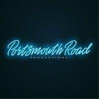 portsmouth road productions ltd