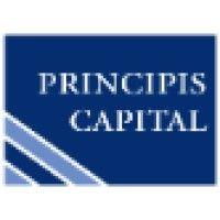 principis capital