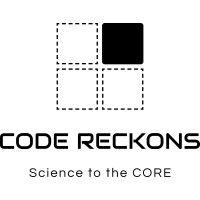 code reckons