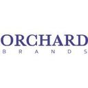 logo of Orchard Brands