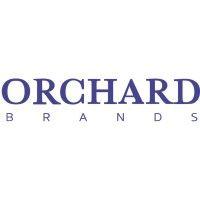 orchard brands