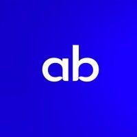 ab - the communications specialists logo image