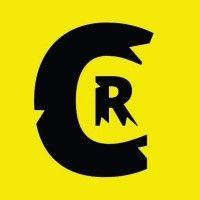 craydesi logo image