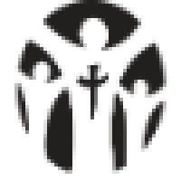 our savior's lutheran church logo image