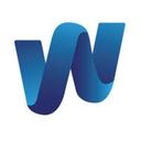 logo of Wi Technologies