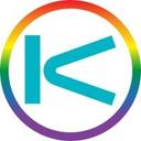 logo of Keolis Canada