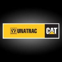 unatrac ltd. logo image