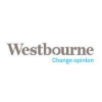 westbourne communications logo image