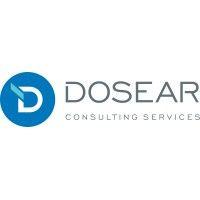 dosear limited logo image