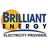 brilliant energy logo image