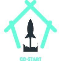 co-start logo image