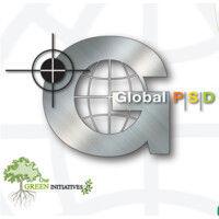 global psd (printing, sourcing & development) ltd