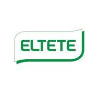 eltete tpm logo image