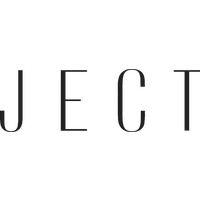 ject logo image