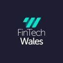 logo of Fintech Wales