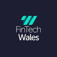 fintech wales