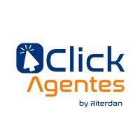 click agentes (gnp seguros) logo image