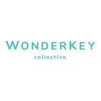 wonderkey collective logo image