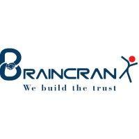 braincranx logo image