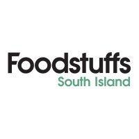 foodstuffs south island logo image