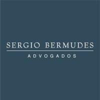 sergio bermudes advogados associados logo image