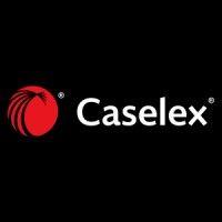 caselex logo image