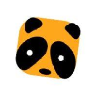 tech pandas logo image